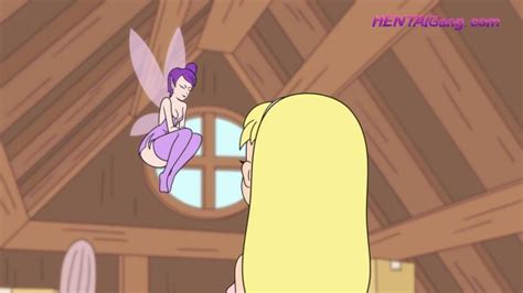 FUTA Girl XXX Wish MILF Pawg Mom FULL HD Cartoon ENG Dubbed Exclusive D