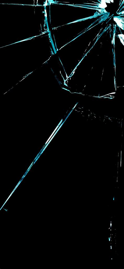 cracked screen pictures wallpaperscom