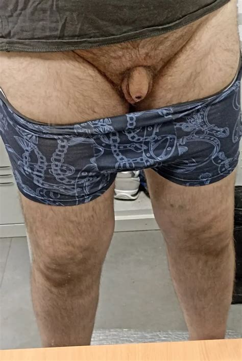 Bear Played Out Nude Pics XHamster