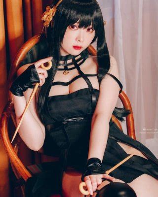 Shimo Nude Porn Pictures XXX Photos Sex Images Page PICTOA