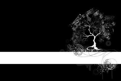 bulldog svg dog svg files dog clipart paw svg svg files pet svg