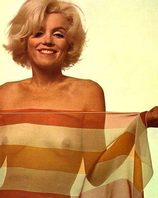 Marilyn Monroe Sucking Cock In New Unearthed Sex Tape Porn Pictures XXX Photos Sex Images