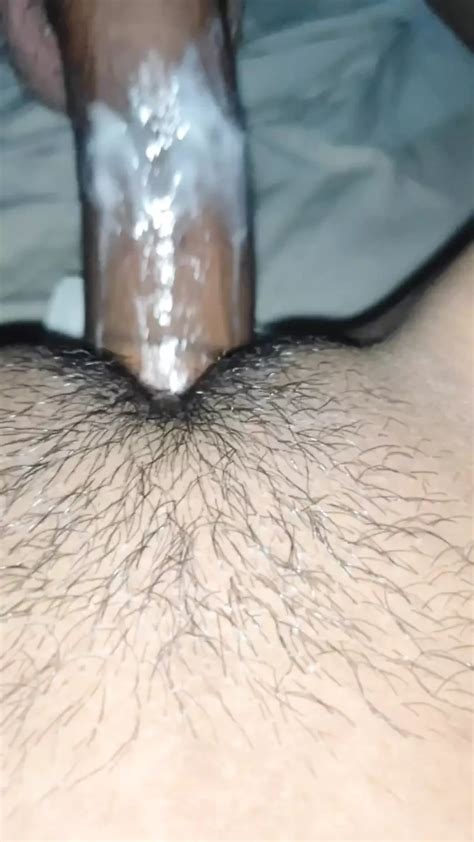 Desi Bhabi Fucking And Creampie Her Pussy In Hotel Room In English Porn Feat Mariya Hot Bd