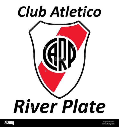 River Plate: The Iconic Argentine Football Club