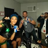 Coi Leray Nude OnlyFans Leaks Fappening Page 4 FappeningBook