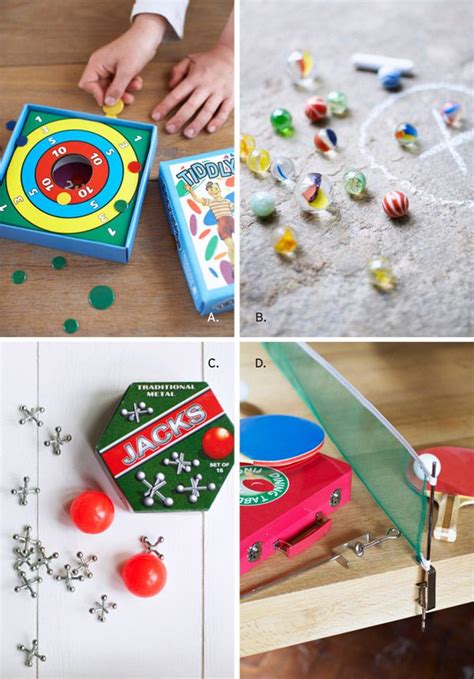 Laugh Make Nurture Organise Play Blog Archive Simply Fun Old
