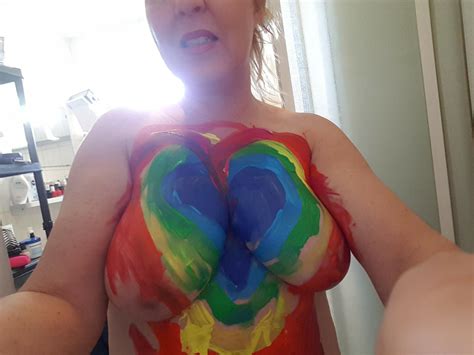 AnnPatreon Annerotic Nude OnlyFans Leaks Photos TheFappening