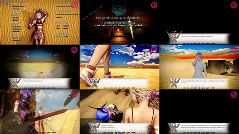 Women Groping Men Search XVIDEOS