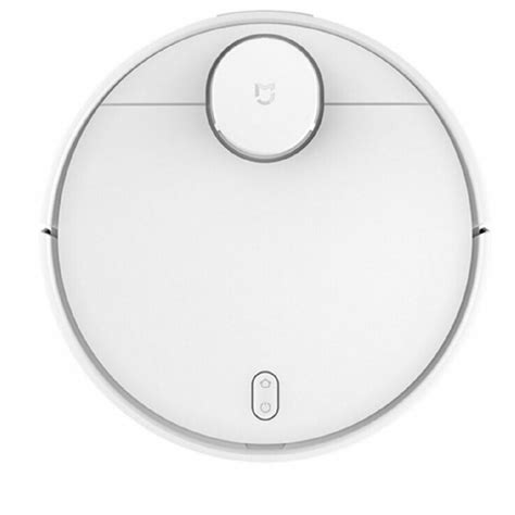 Xiaomi Mijia LDS Vacuum Cleaner (CN) - обзор, отзывы, плюсы и минусы