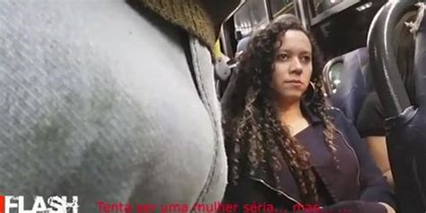 Free Bulge Flash Porn Videos Sex Movies Tnaflix