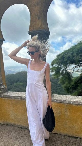 Blowjob Heidy Pino Heidymodel Fake Handjob Heidy Pino Heidypino Nude Onlyfans Photo