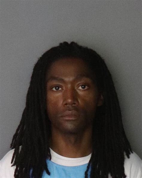 Brian Washington Sex Offender In Far Rockaway NY NY