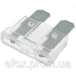 Предохранитель AMF 25A-BF (ID#1883051538), цена: 2.81 ₴, купить на Prom.ua