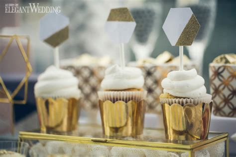 Sex And The City Wedding Inspiration Elegantwedding Ca