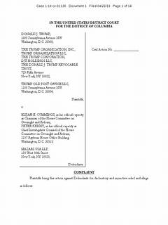 Elijah Obeng In N Out Lawsuit