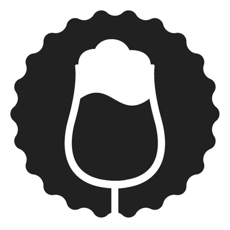 Пиво - Port Pilsner 90 дней выдержки