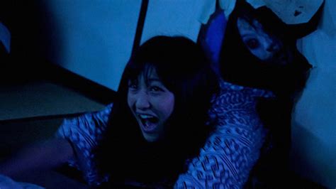 tales  terror  tokyo    japan ghost story