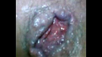 My Asshole Gape XVIDEOS