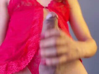 Shemale Tube Free Shemale And Tranny Porn Videos