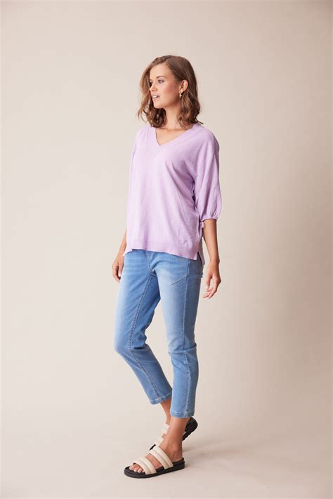 Lania The Label | Frontline Designer Clothes and Accessories, Auckland
