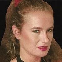 Open House Full Movie Amateur Amateur Porn Feat Anette Montana By Euro Blue Movies