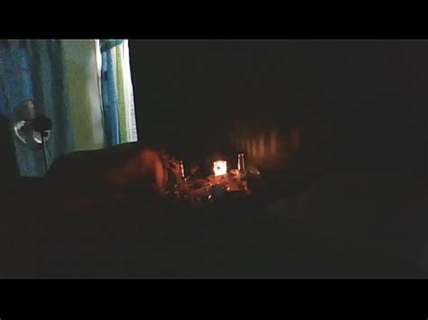 COJIENDO AMI CUÑADA A LA LUZ DE LAS VELAS XVIDEOS