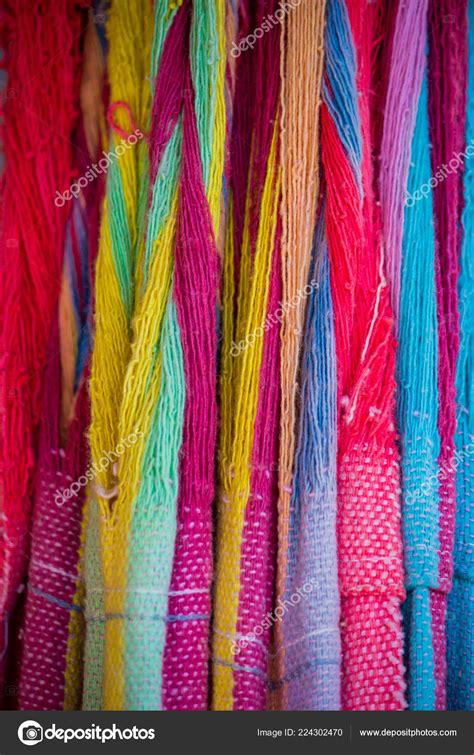 stripes formed lines drawn natural wool fabric stock photo  juvelez