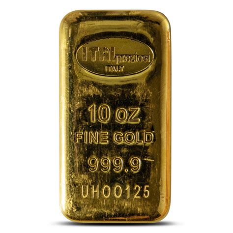 oz gold bar store uk wwwykshocamcom