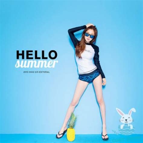 Mua Set Bộ Đồ Quần Áo bơi đi tắm biển nữ Bikini mảnh Set Áo dài và quần lót Heart II NAM