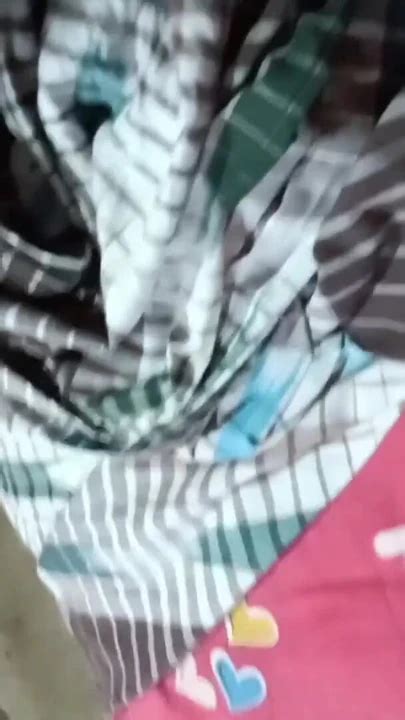 Epic Moment From Fucking Nextdoor Cheating Wife Amateur Porn Feat SangamAsian XHamster