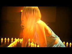 Lesbian Witches Dahlia Sky Charlotte Stokely Samantha Hayes xxx Videos Porno Móviles