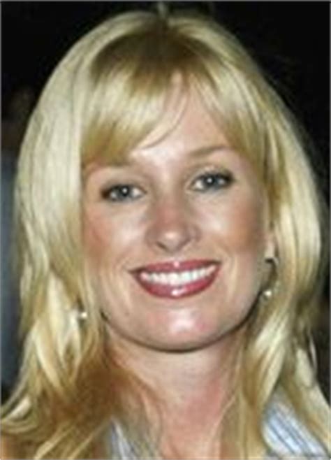 Darva Conger Nude Pics Videos Sex Tape