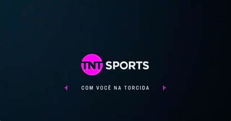 TNT Sports lança nova identidade visual para reforçar a sua conexão