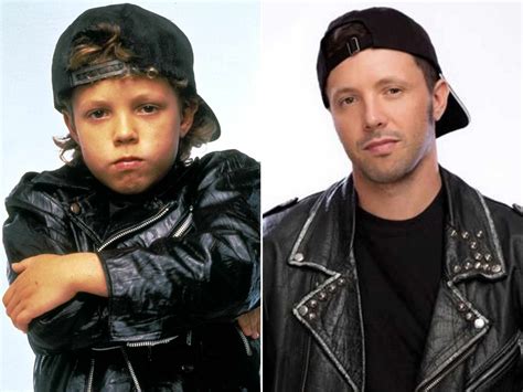 'The Little Rascals' Cast: Where Are They Now?