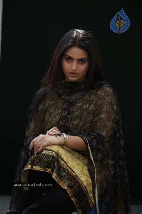 Kalyani New Photo Gallery Photo 65 Of 82