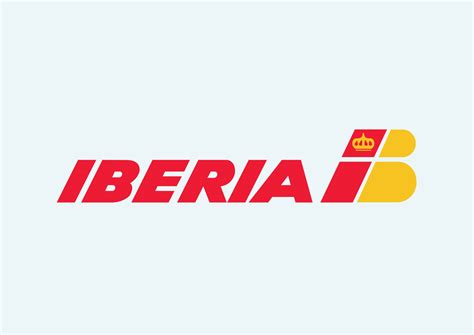 iberia vector art graphics freevectorcom