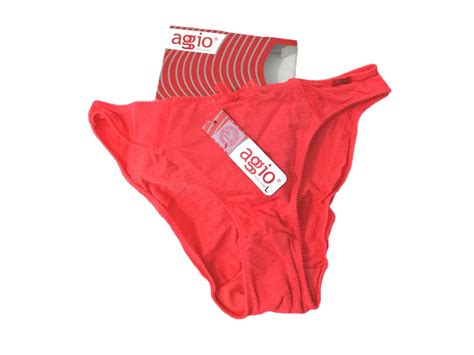 Agio Bikini Niska Cena Na Allegro Pl