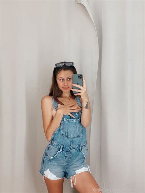 Stella Barey 4 11e40058 149f 40fc A59f 4c1542ed2ea6 Porn Pic