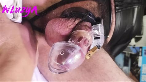 Elf Penetrates His Slave S Anus With His Finger Anal Porn Feat K1nkiLab XHamster