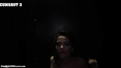 Damn Victoria You Hot AND A Beast Victoria Voxxx