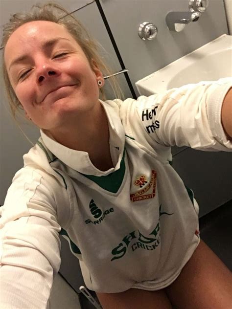 Danielle Wyatt Nude Leaked Collection Pics Video The Fappening