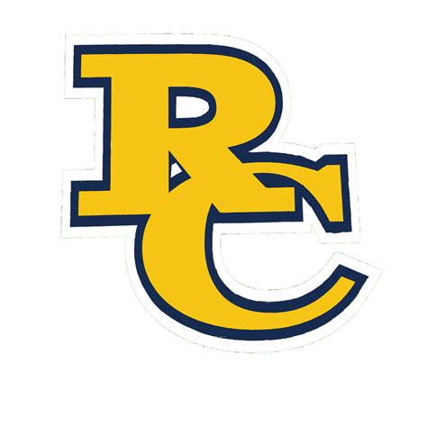 Basketball Recap Rappahannock County Turns Things Around After Road Loss