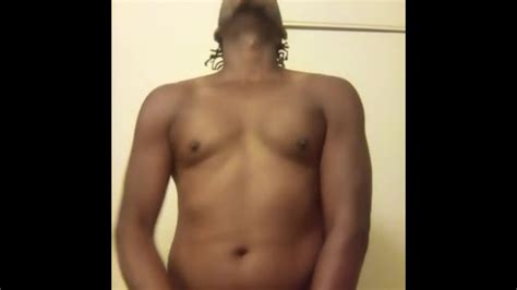 Attoutons Cette Noix Pornhub Gay