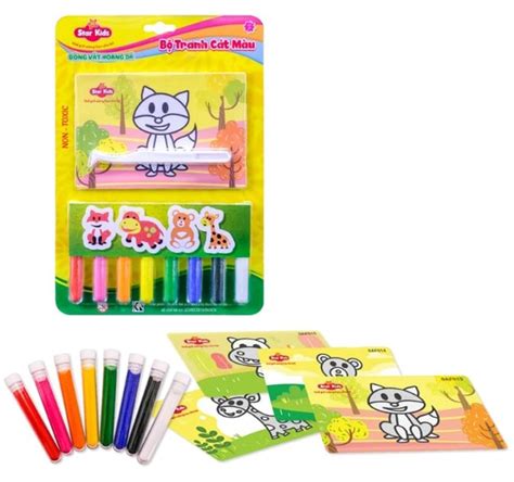 Tranh To Mau Dong Vat Hoang Da Porn Sex Picture My XXX Hot Girl