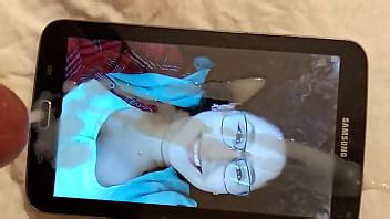 Semen Homenaje Anahi XVIDEOS