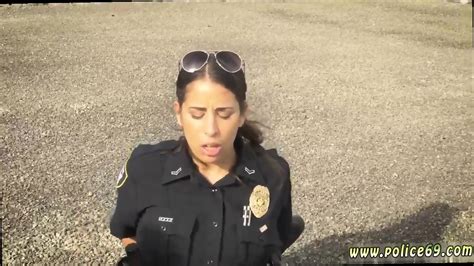 Topless Milf Handjob Break In Attempt Suspect Has To Penetrate His Way Out Of