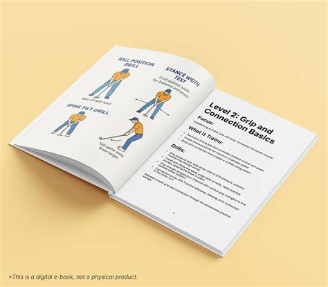 Driving Distance Mastery System