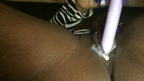 Creamy Pussy Dripping Cum Facebook Live Preview Xxx Mobile Porno Videos Movies IPornTV Net