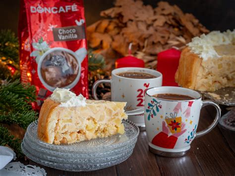 Torta Bakina Princeza Kuhinja Zaposlene žene