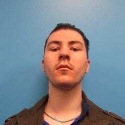 Cody Tyler Titus Sex Offender In Kansas City MO 64123 MO34073549